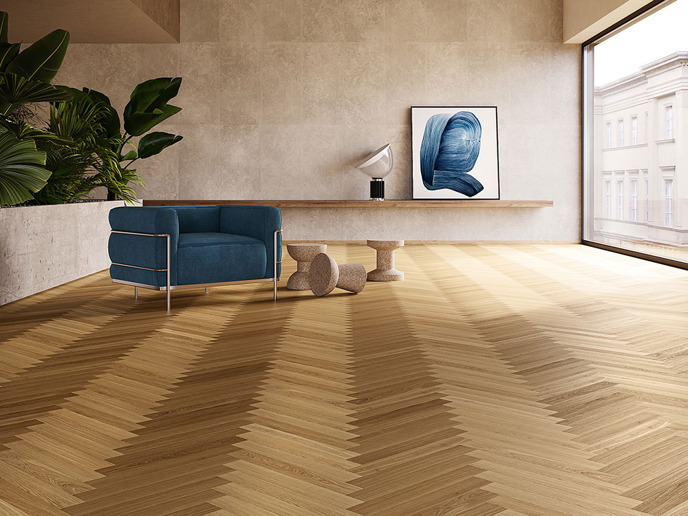 pavimenti in parquet Siena Città della Pieve